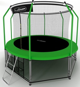 Жігіт әйелдерді үйге әкеледі және жетілген орыс ағылшын әйелдерін трахает.